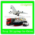 International shipping/international freight forwarder from shenzhen/shanghai to felixstowe/rotterdam/bremen - katelyn